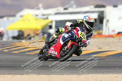 media/Oct-19-2024-CVMA (Sat) [[7df39c5a0d]]/Race 7-Formula 40/